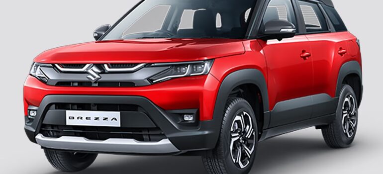 Car Hire at Mahe Airport Seychelles: Start Your Island Adventure