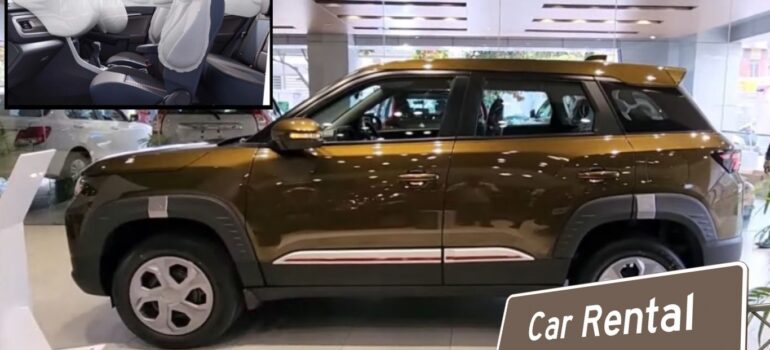 Cheap Car Rental in Seychelles – Get Awesome Deals Daily