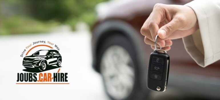 Car Hire in Seychelles at the Lowest Price in 2026