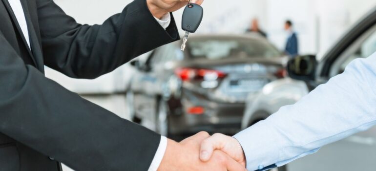 Top Tips to Avoid Scams During Car Hire at Seychelles Airport