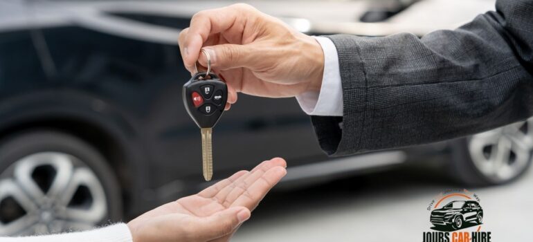 Car Hire in Seychelles: What You Need to Know Before You Book