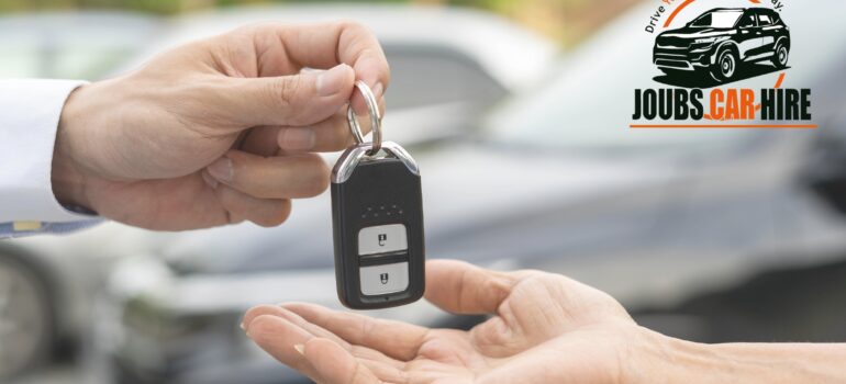 Best Car Rental in Seychelles Mahe & Praslin Airport Delivery