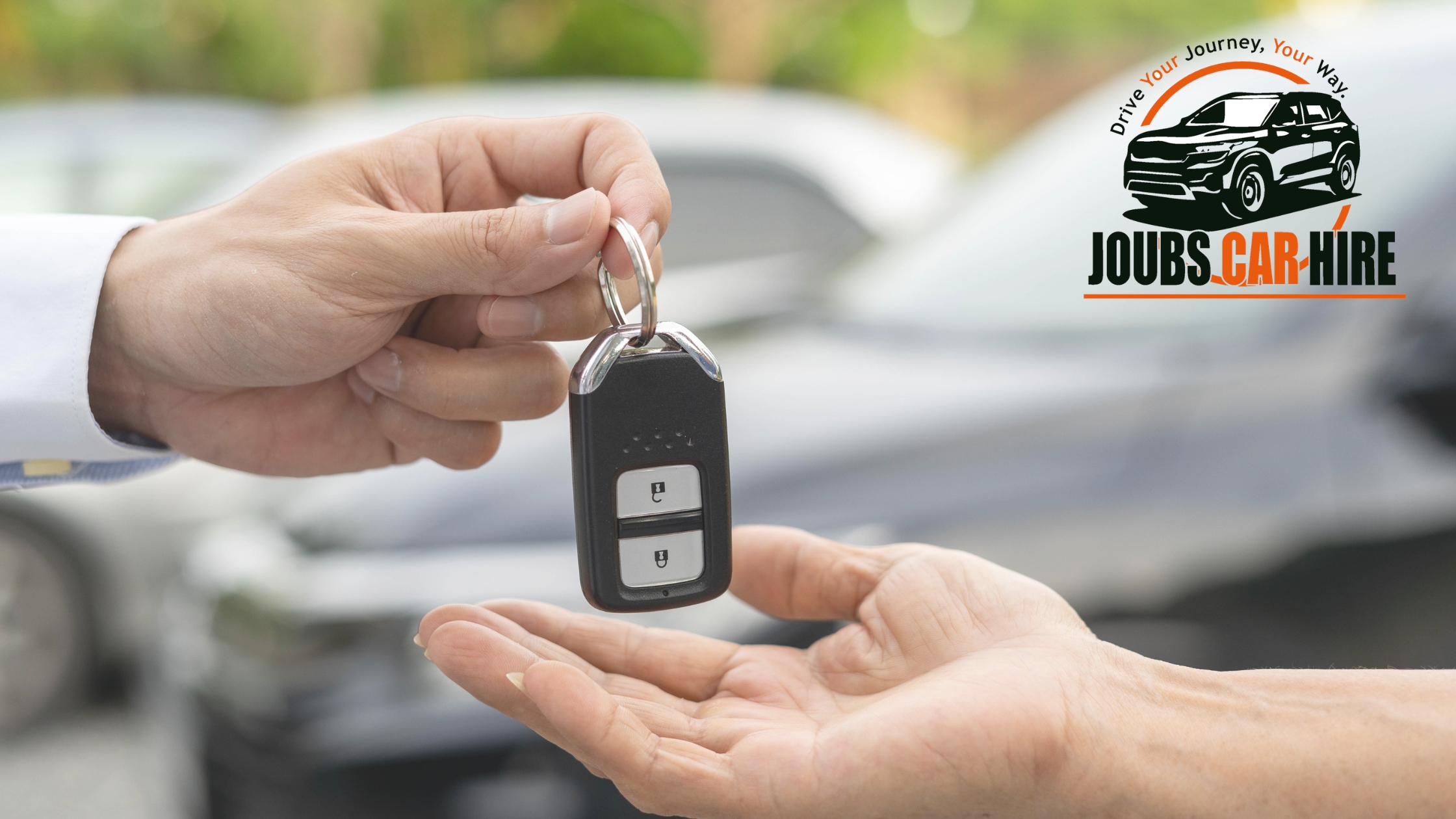 best car rental in Seychelles