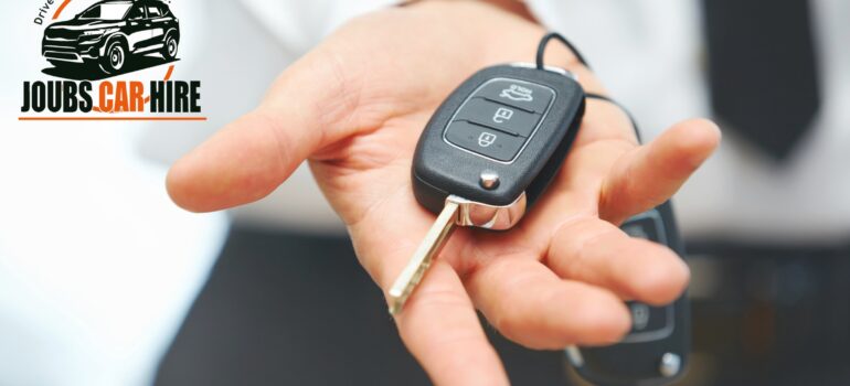 Is It a Good Idea to Car Hire in Seychelles and What Does It Cost?