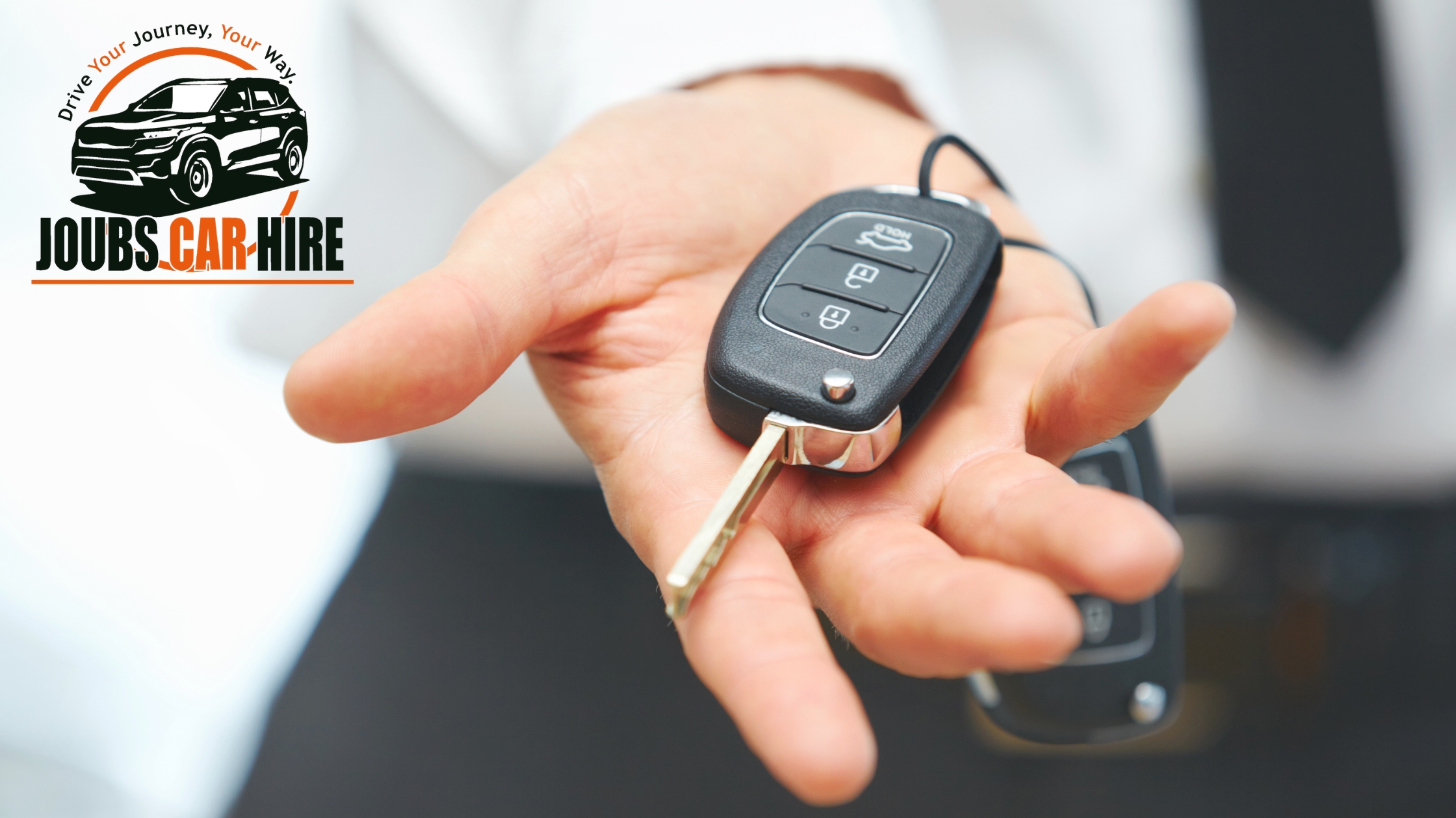 car hire in Seychelles