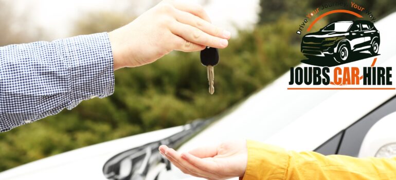 Cheap Car Rental in Mahe Seychelles: How to Find the Best Deals in 2026