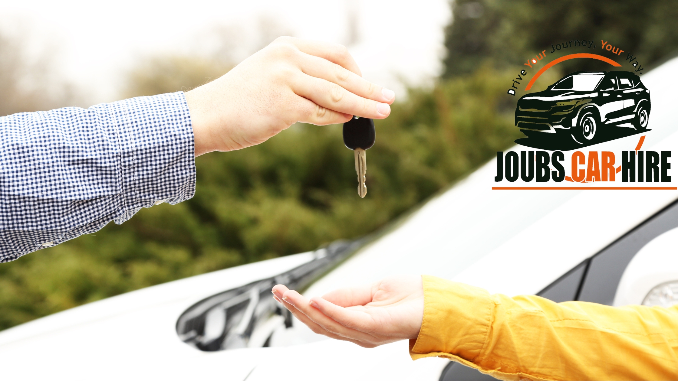 cheap car rental in Mahe Seychelles