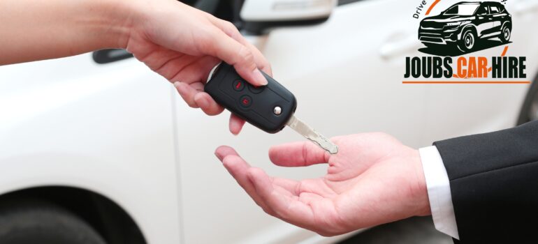 Book Your Adventure: Why You Must Choose Car Hire in Seychelles Mahe Today