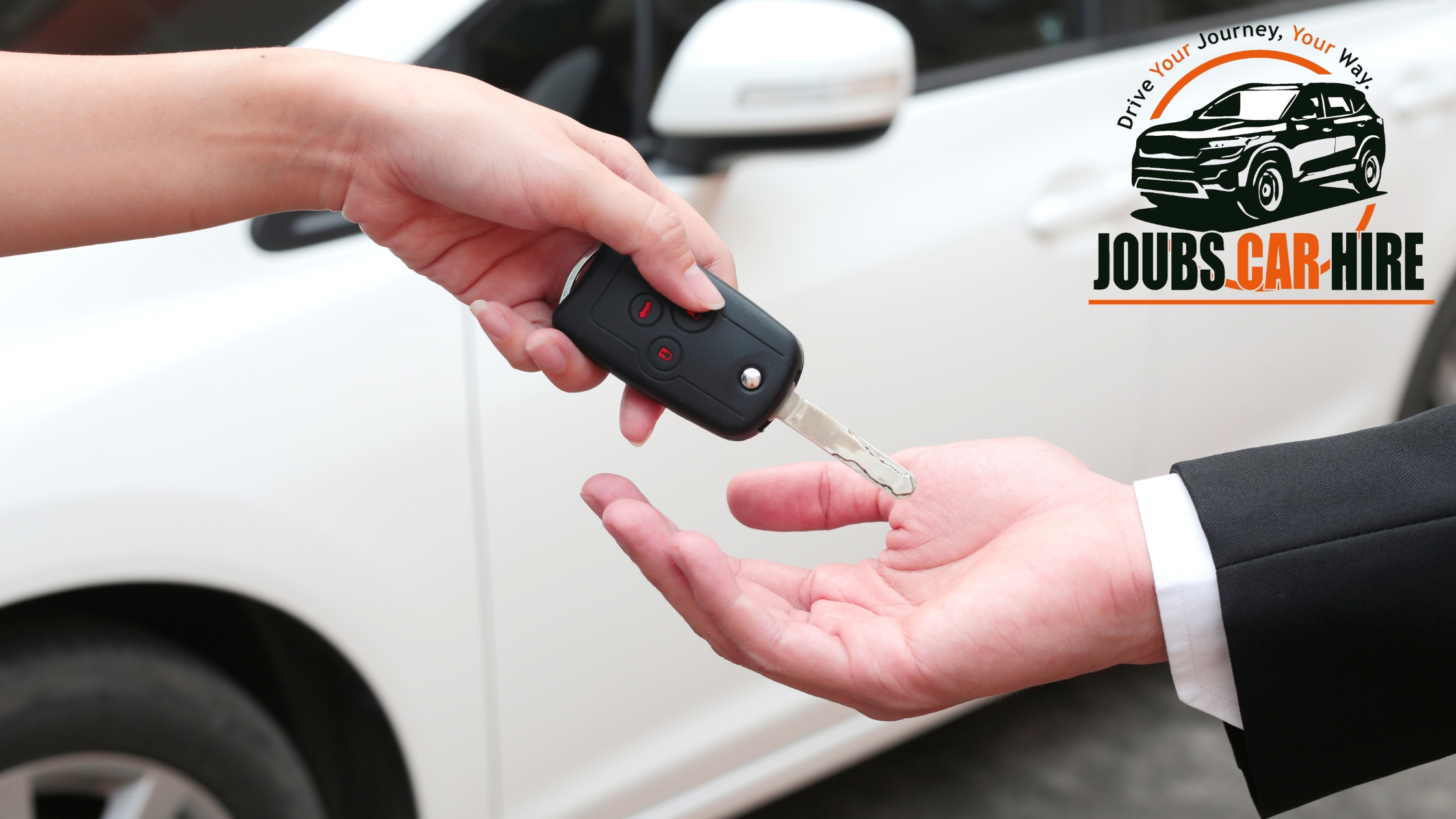 car hire in Seychelles Mahe