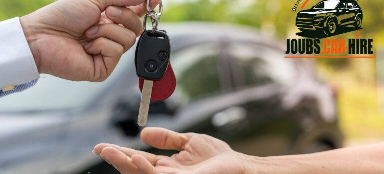 Last-Minute Car Rental at Seychelles Airport in 2026