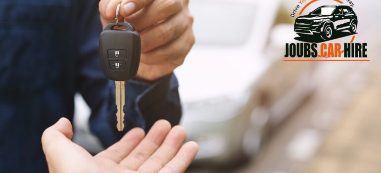 Car Rental in Seychelles: Tips, Costs & Best Deals for Travelers