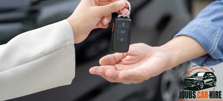 Car Rental in Mahe Airport: Why Airport Pickup Is the Best Option