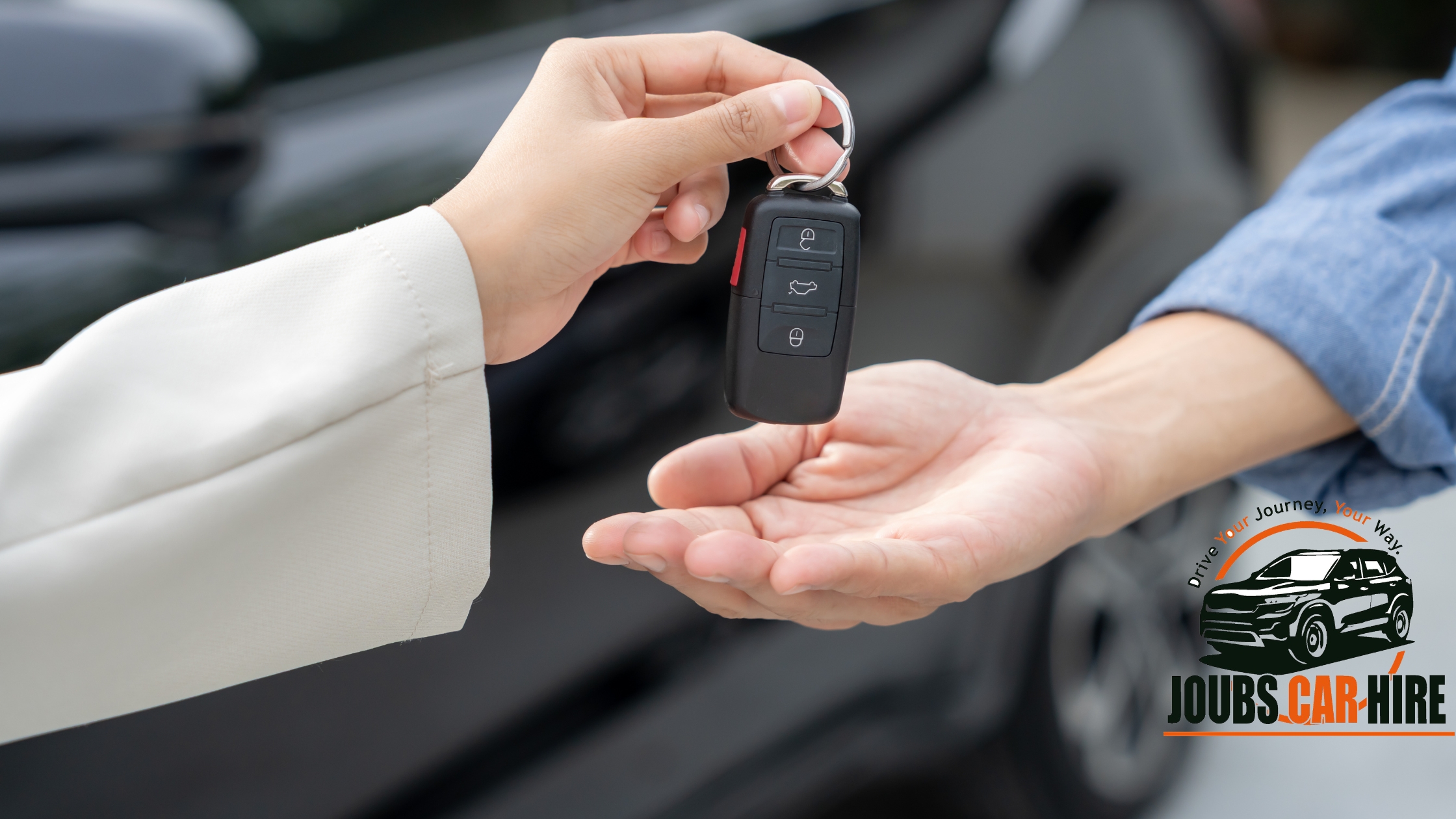 Car Rental in Mahe Airport