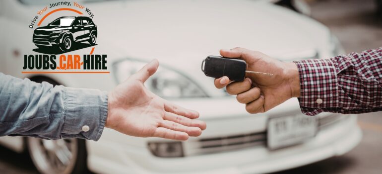 Car Rental in Praslin: Everything You Need to Know Before Booking