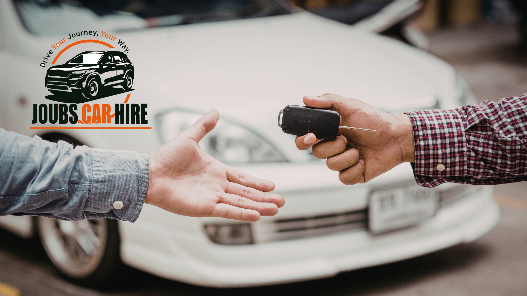 car rental in Praslin