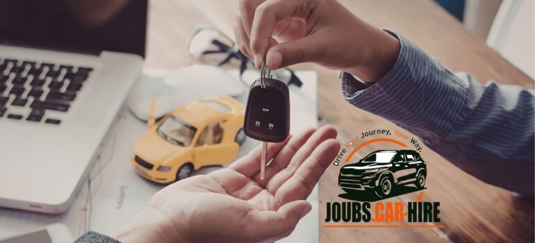 Car Hire in Seychelles: Tips, Costs & Best Deals Explained