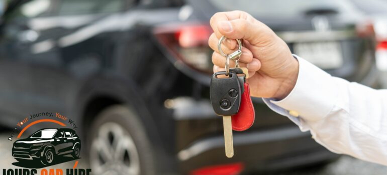 Affordable Car Rental in Praslin Seychelles: Best Deals for 2026