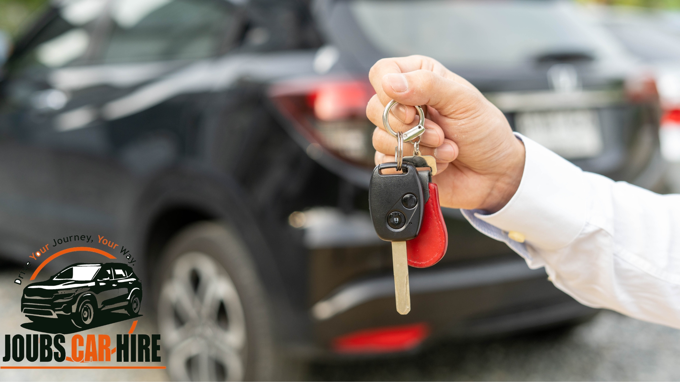 car rental in Praslin Seychelles