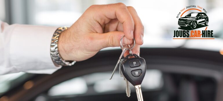 Rent a Car in Mahe Seychelles: Explore at Your Own Pace