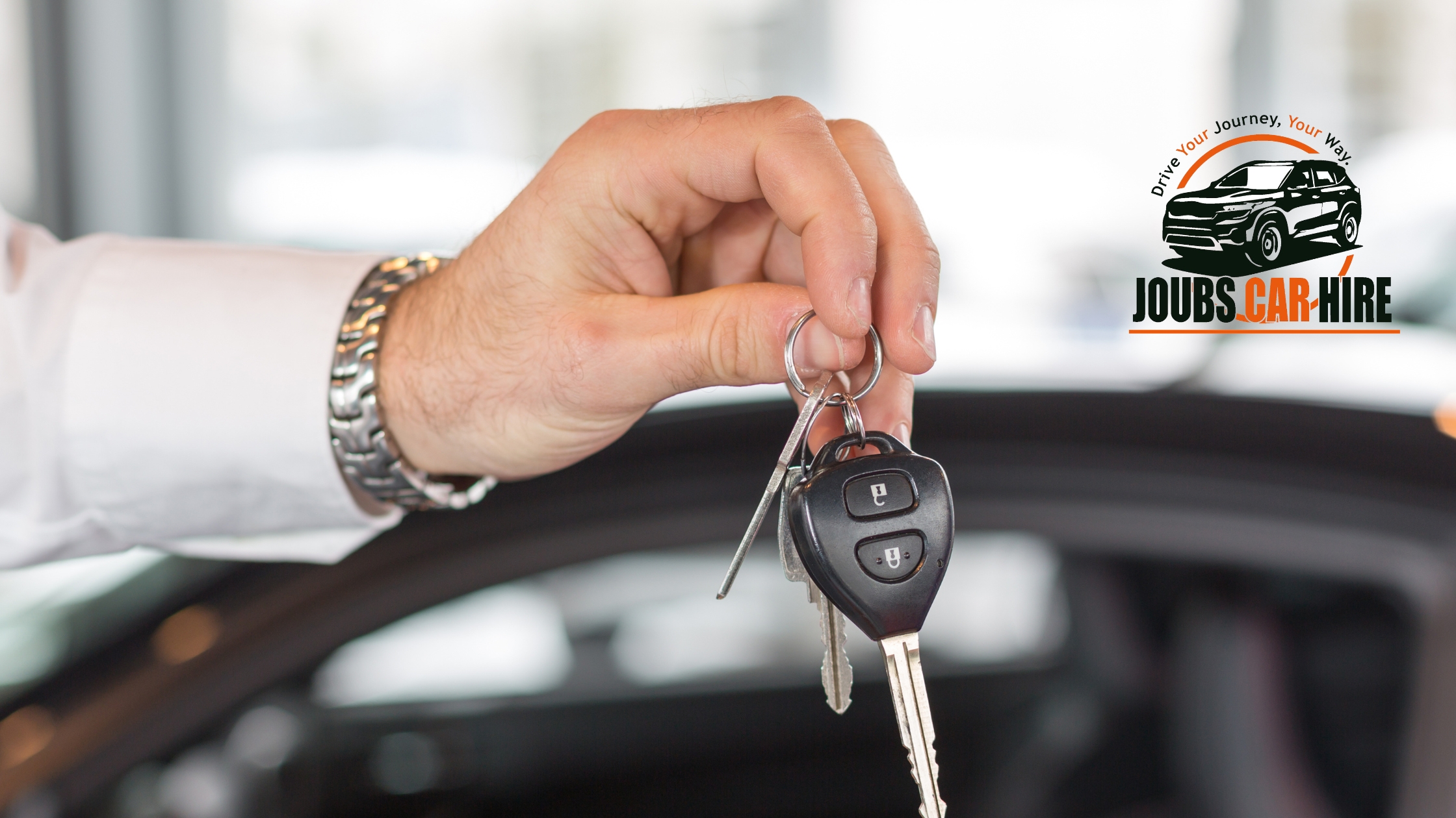 Rent a Car in Mahe Seychelles