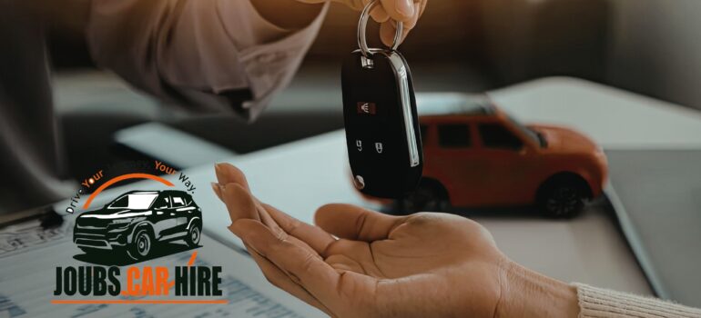 What to Know Before Booking Car Rental in Seychelles Airport