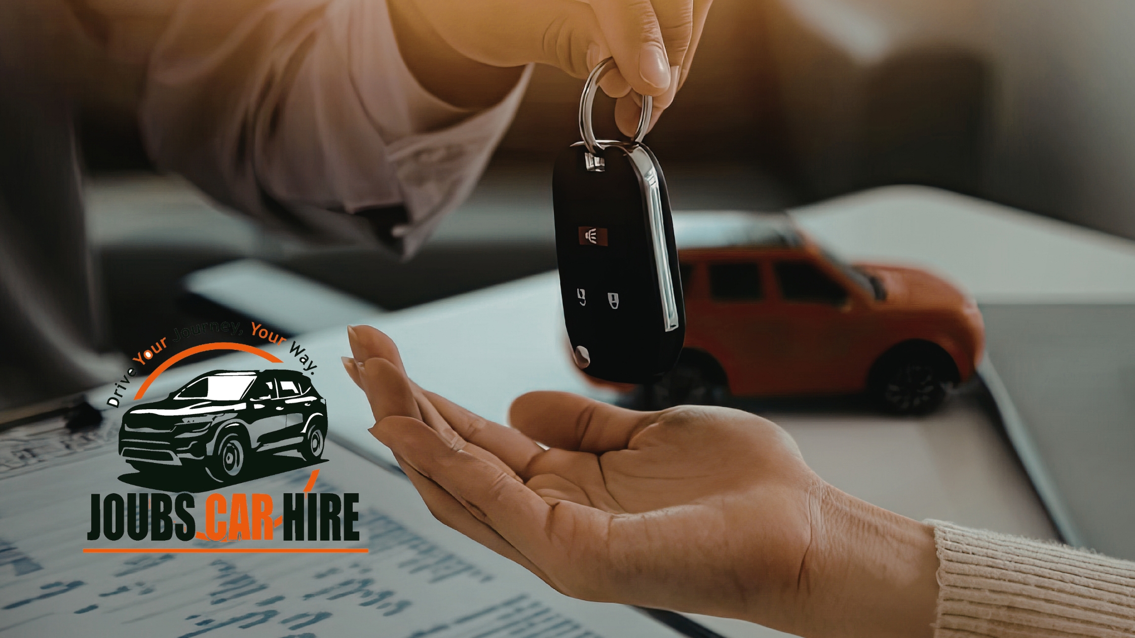 car rental seychelles airport