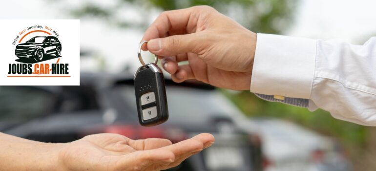 How to Get Cheap Rental Cars in Seychelles at the Best Price