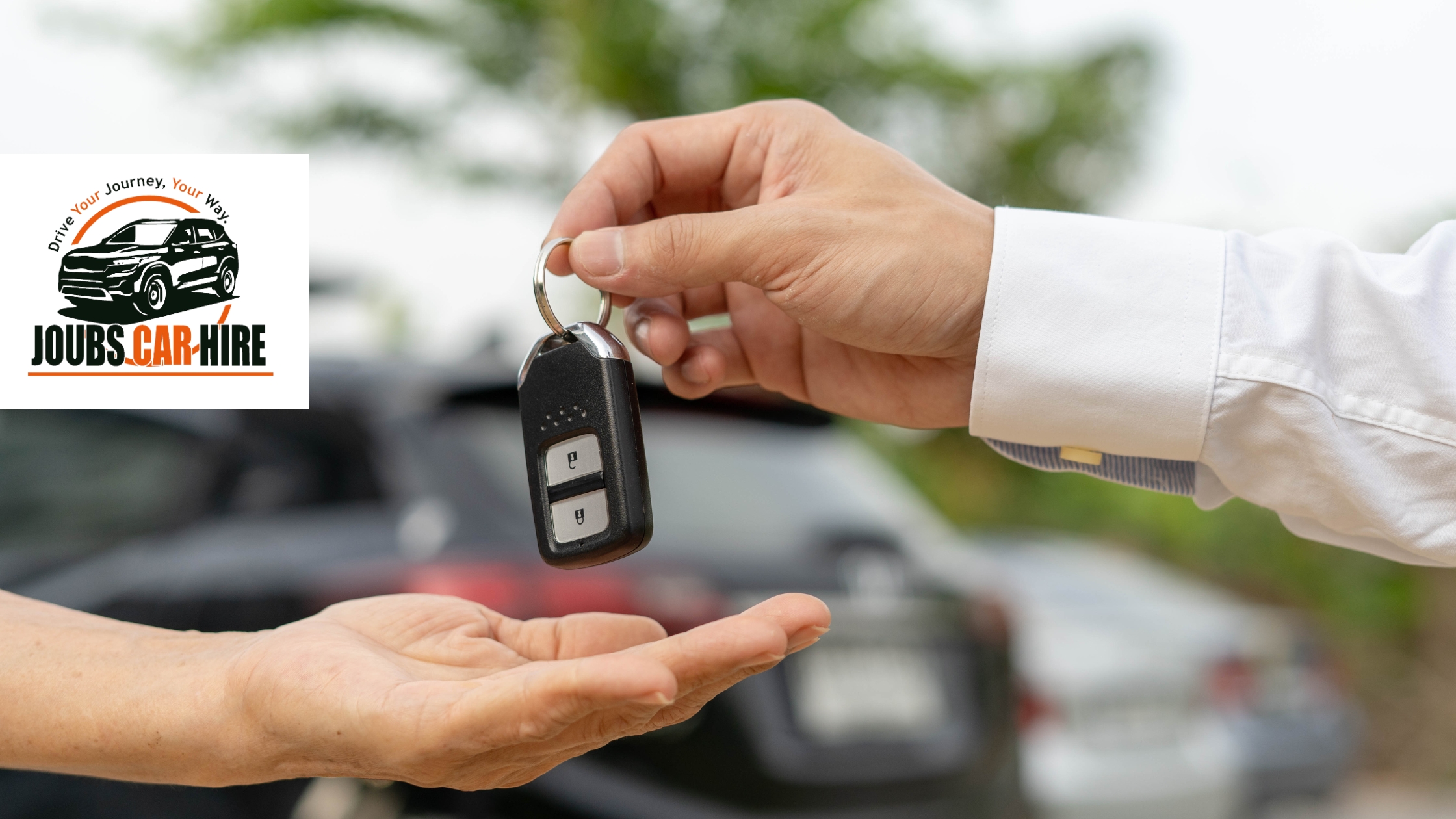 cheap rental cars in Seychelles