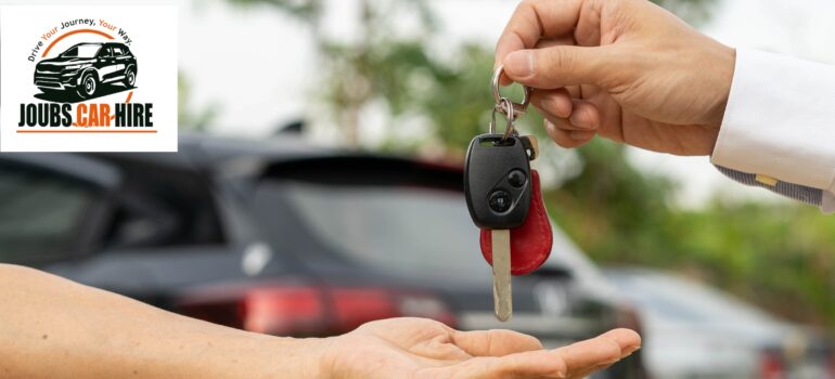 Best Budget-Friendly Options to Rent a Car in Seychelles Airport
