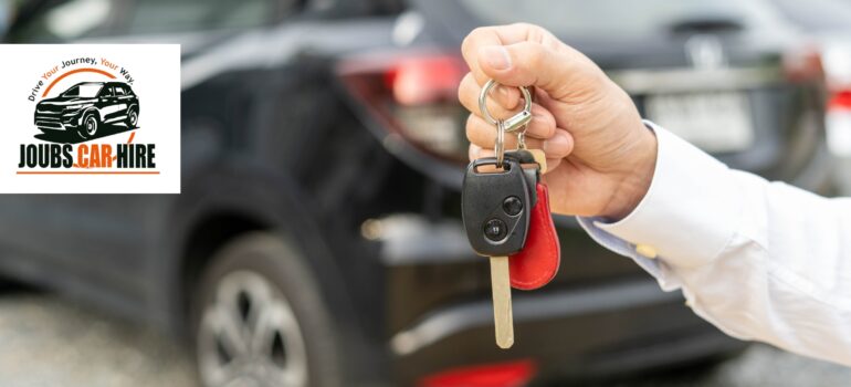Car Rental in Seychelles vs Taxi Costs: Which Option Saves More Money?